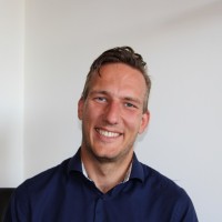 Steven Addink