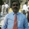 Dewanand Mishra