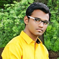 Swapnil Chavan