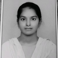 C Ramya