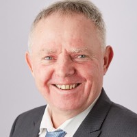 Asbjørn Steen