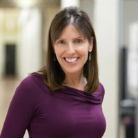 Jennifer Horne