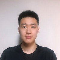 曾令宇