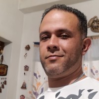 Alejandro Fernandez