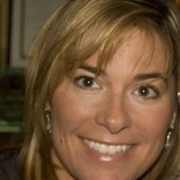 Renee Rus