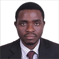 Samuel Ogundare