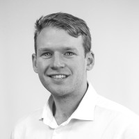 Christopher Fletcher