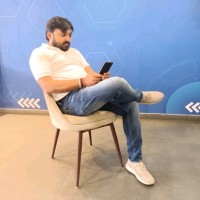 Sankit Shah