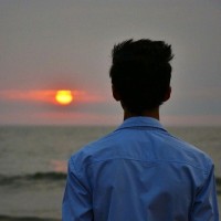 Heet Sharma