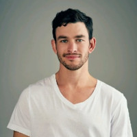 Cameron Sharp