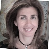 Mari Carmen Voces