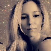 Cathrin Nastassia Strauch