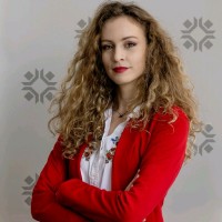 Lejla Begić