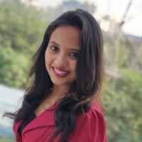 Dr. Saidivya Narayan