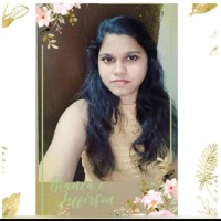 Nisha Kolte