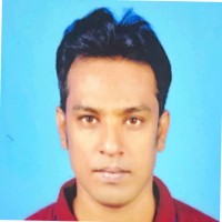 Subhojit Sikdar