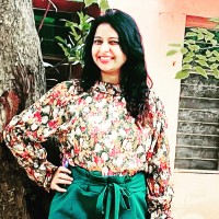Preety Prabhat