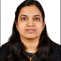 Nandini Thangavelu