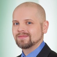 Philipp Koiser