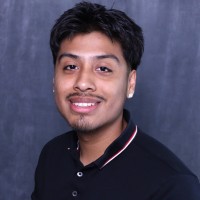 Oscar Ortega