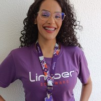 Kássia Brito