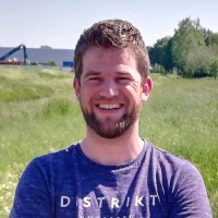 Kristian Ebbers