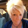 Lesley Lantz