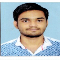 Pankaj Kumar Nayak