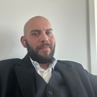 João Rodrigues