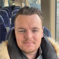 Reece Barton
