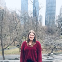 Rylie Kohls, Pt, Dpt