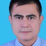 Cesar Luyo