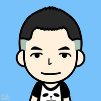 达林太