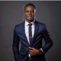 Ahmed Inusa