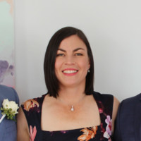 Kate Nicolson