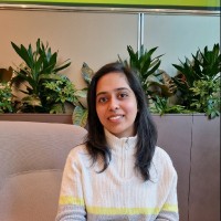 SIMI SABU JOSEPH