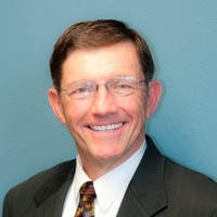 BIL Willis 503-329-0700