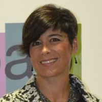 karla Martínez Tomás