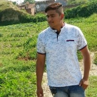Yassar Khan
