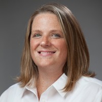 Kelly Thrasher