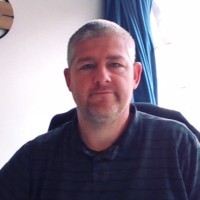 Philippe Haye