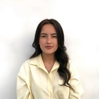 Dania Alessandra Estrada Carrillo