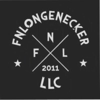 Nick Longenecker