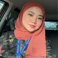 Nur Ain Mohamad Asri