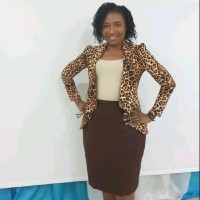 Delores Cummings