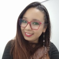 María Teresa Rodríguez Simental
