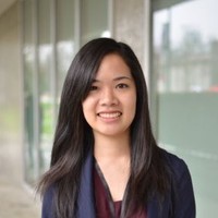 Anita Ly