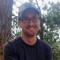 Joshua Gordon