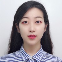 Yang Xue
