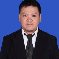 Rizki Kurniawan